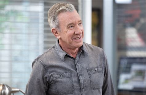 Tim Allen S Show Shifting Gears Will Feature A Special Reunion Tim Allen S Show Shifting Gears Will Feature A Special Reunion