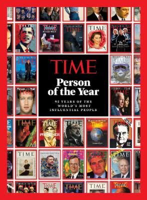 Time Special Edition Person Of The Year 2024 Free Magazines Pdf Time Special Edition Person Of The Year 2024 Free Magazines Pdf