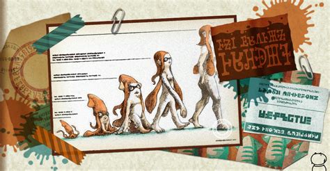 Timeline Inkipedia The Splatoon Wiki