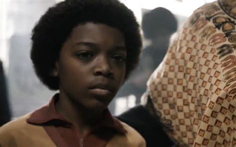 Timeline Snowfall Wiki Fandom