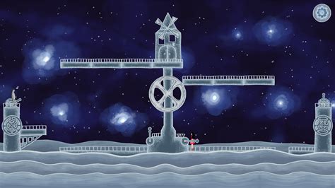 Timetraveler On Steam Timetraveler On Steam