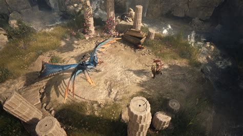 Uncover the Titan Quest 2 release date and plan your epic adventure