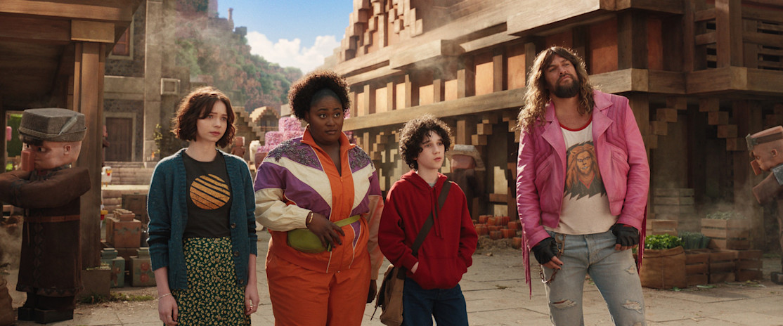 Titanic 25Th Anniversary Re Release 3D Trailer Movie Poster And Release Date Titanic 25Th Anniversary Re Release 3D Trailer Movie Poster And Release Date