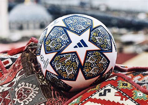 Titanic On Netflix 2024 Dinah Flossie Titanic On Netflix 2024 Dinah Flossie