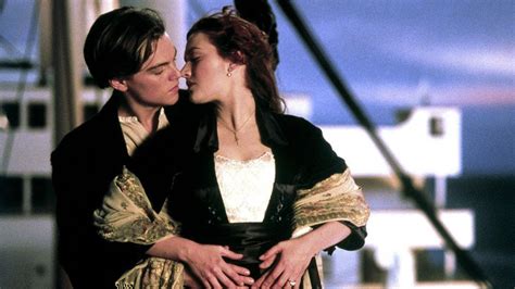 Titanic Returning To Netflix After Sub Tragedy Beyond Distasteful