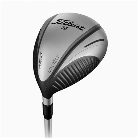 Titleist Mini Driver Release Date Golf Life Wiki