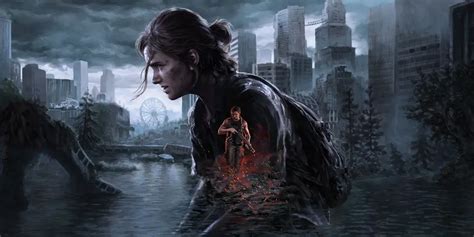 What Is the TLOU2 Release Date and When Can Fans Expect It?