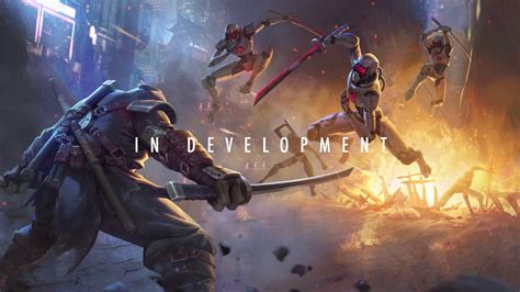 TMNT The Last Ronin Game Release Date: The Ultimate Guide to When It Drops