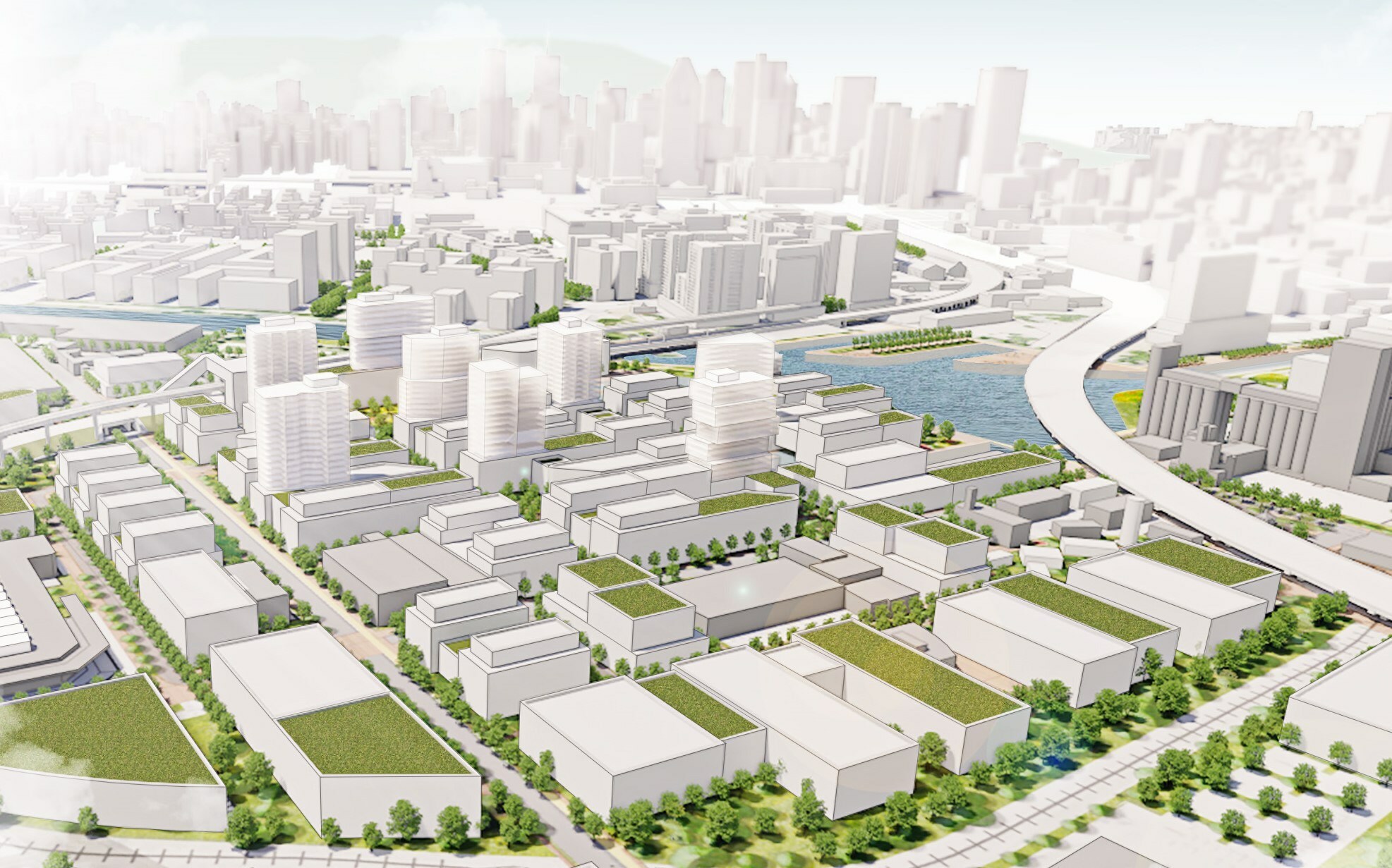 Tmx Montr Al Exchange Insights