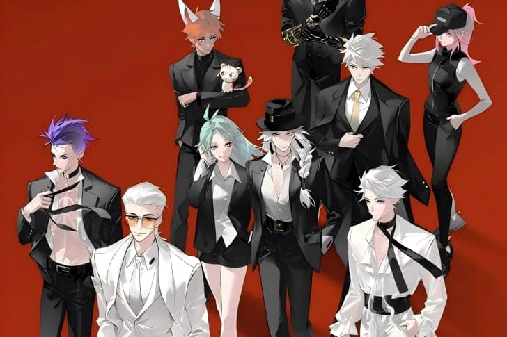 To Be Hero X Episode 2 Release Date: What We Know So Far