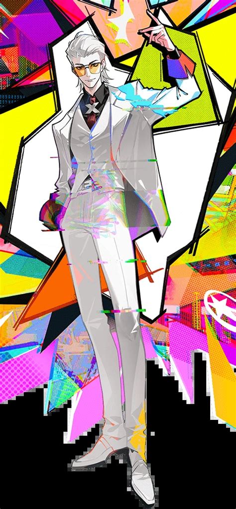 To Be Hero X Wiki Fandom