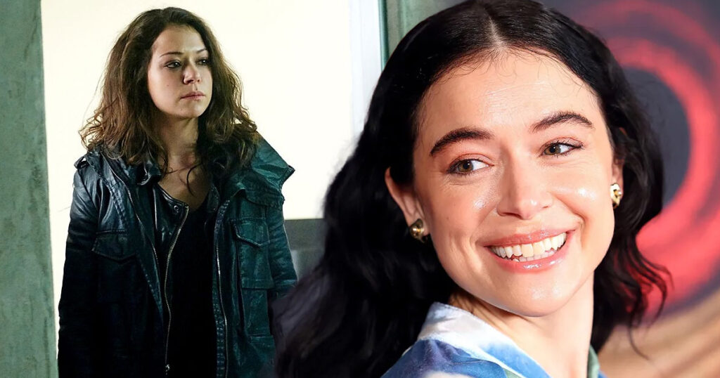 Tom Holland 5 Things You Didn T Know About The Spider Man Actor Tvovermind