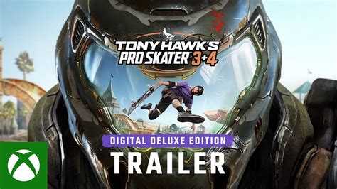 Fast Updates on the Tony Hawk 3 4 Release Date: Streamline Your Planning
