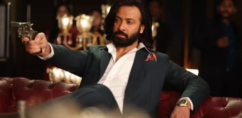 Toofan Shakib Khan Release Date: The Ultimate Guide to the Movie Launch