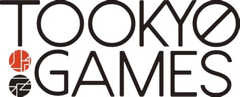 Tookyo Games