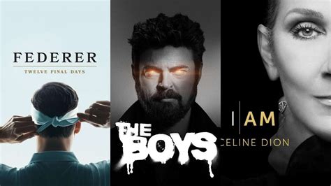 Top 5 Titles Coming To Prime Video And Freevee In June 2024 The Boys Season 4 I Am Celine Dion More Imdb Top 5 Titles Coming To Prime Video And Freevee In June 2024 The Boys Season 4 I Am Celine Dion More Imdb