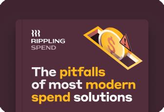 Top 9 Payroll Mistakes How To Avoid Them Rippling