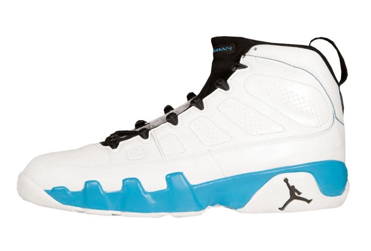 Top Air Jordan Sneaker Releases For 2024 Justfreshkicks Top Air Jordan Sneaker Releases For 2024 Justfreshkicks