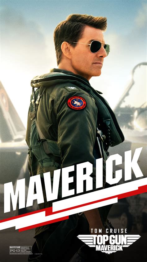 Top Gun 2 Maverick Release Date Trailer How To Watch Radio Times Top Gun 2 Maverick Release Date Trailer How To Watch Radio Times