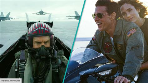 Top Gun 2 Release Date: When to Expect the Next Blockbuster