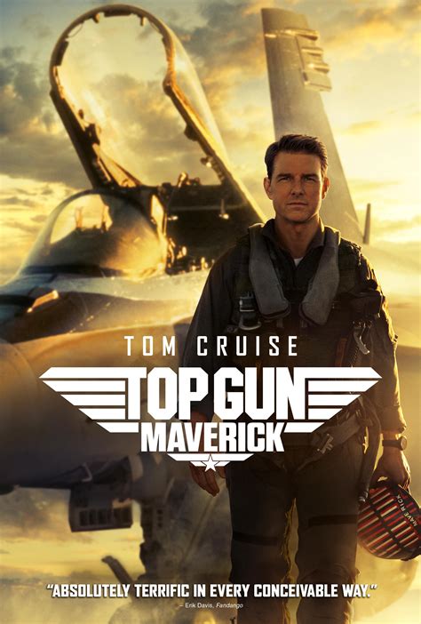 Top Gun Maverick 2022 Imdb