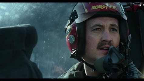 Top Gun Maverick Gross Revenue At Reynaldo Leahy Blog