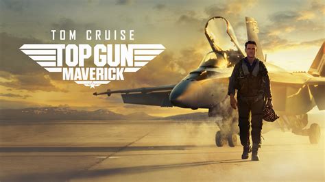 Top Gun Maverick Top Gun Wiki Fandom Top Gun Maverick Top Gun Wiki Fandom