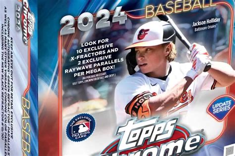 Topps 2024 Update Release Date 2024 Vera Allison Topps 2024 Update Release Date 2024 Vera Allison