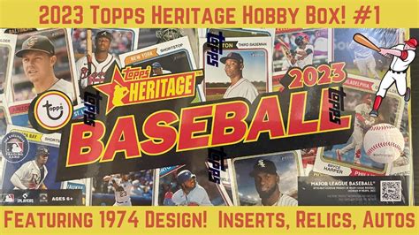 Topps Heritage 2025 Mini Eden Rose