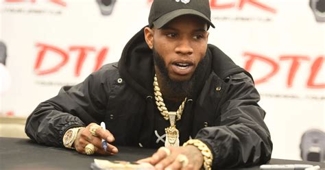 Tory Lanez Delivers New Single Video Off Upcoming Album Alone At Prom Our Generation Music