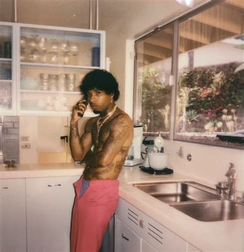 Tory Lanez Release Date: Exciting Details About the Upcoming Album Launch