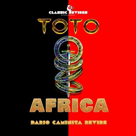 When Is the Toto Africa Release Date? Here's What Fans Need to Know