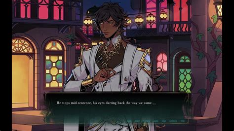 Touchstarved Demo Kuras Part 5