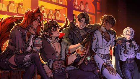 When is the touchstarved release date and how to cope with the wait