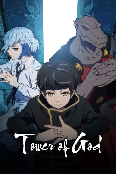 Tower Of God Release Schedule Tower Of God Season 2 See Episode 5 Release Date Upcoming Episode Schedule When And Where To Watch The Economic Times Tower Of God Release Schedule Tower Of God Season 2 See Episode 5 Release Date Upcoming Episode Schedule When And Where To Watch The Economic Times