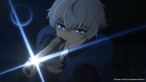 Tower of God Season 2 Episode 16 Release Date vs. Previous Episode Schedule