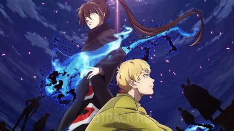 Tower Of God Season 2 Release Date For All Episodes