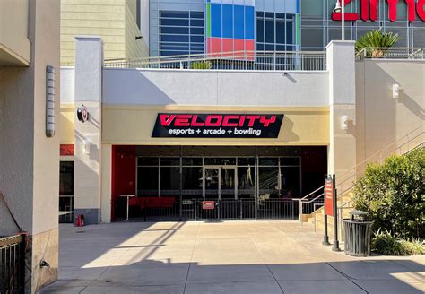Town Square Las Vegas Join Us At Velocityesportsinc In Townsquarelasvegas For Some Epic Battles With Their Tekken 8 Launch Tournament With Street Fighter 6 Instagram