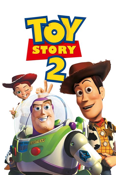 When is the toy story 2 release date? Find out the latest updates