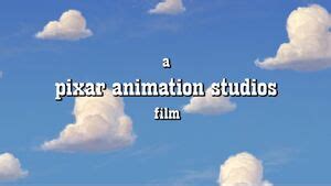 Toy Story 3 Twilight Sparkle S Retro Media Library Fandom