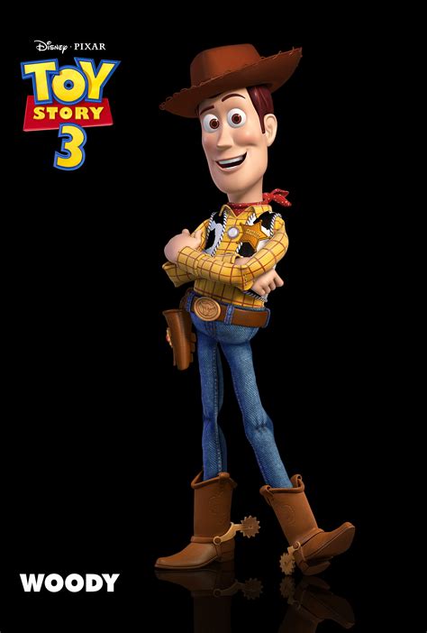 Toy Story 3 Wikipedia