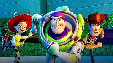 Toy Story 5 Gets Exciting Release Update From Disney The Direct Toy Story 5 Gets Exciting Release Update From Disney The Direct