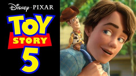 Toy Story 5 Release Date And Expected Plot Details Anabel E Dorazio