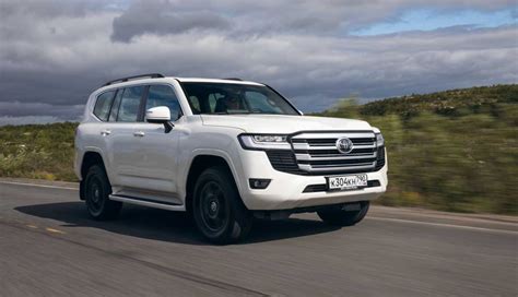 Is the Toyata FJ Cruiser 2025 ready for its release date?