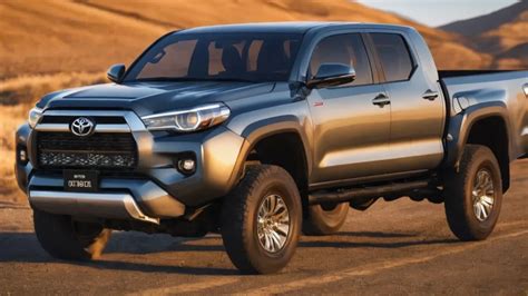 Toyota Stout 2025 Release Date Usa 2025 Teresa R Moors