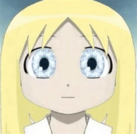 How to Find the Exact tpab Release Date for Fans and Collectors