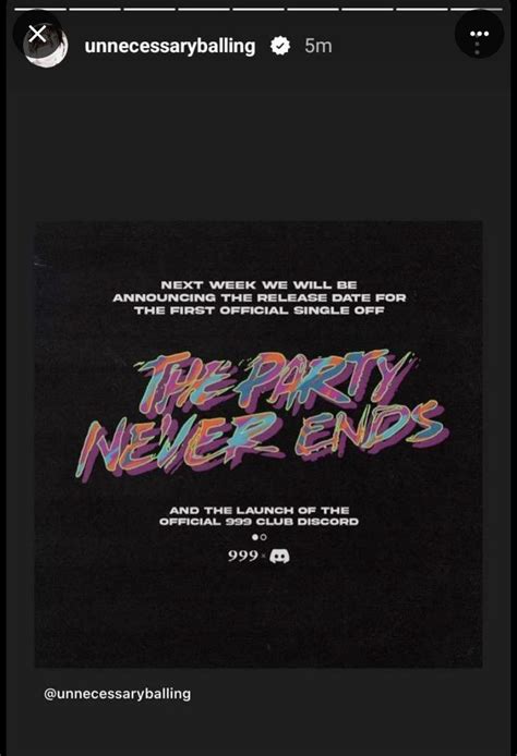 Unlock the Latest Insights on tpne release date