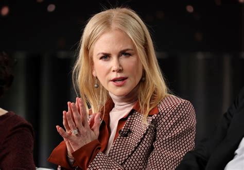 Trailer Released For Holland New Movie Set In Michigan Starring Nicole Kidman Mlive Com