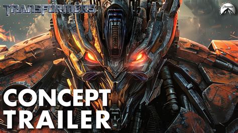 Transformers 8 Rise Of Unicron 2025 Breaking News Latest News And Videos Transformers 8 Rise Of Unicron 2025 Breaking News Latest News And Videos