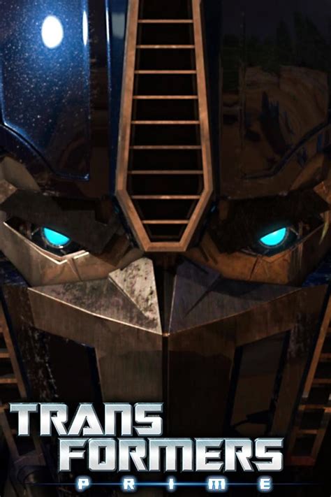 Transformers One Dvd Release Date Redbox Netflix Itunes Amazon